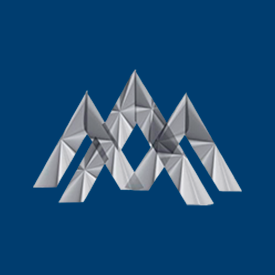 MAG Ingeniería